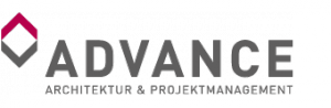 advance_logo
